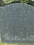 image of grave number 855453